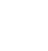 ここから未来プロジェクト