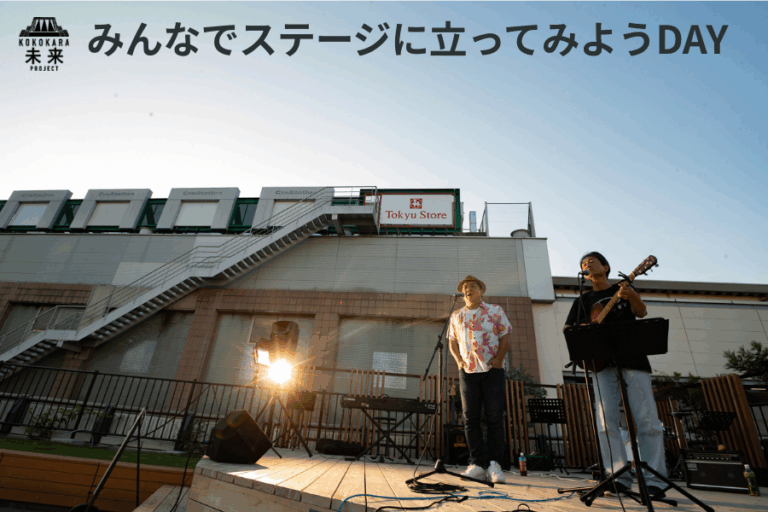 gallery_minsute04