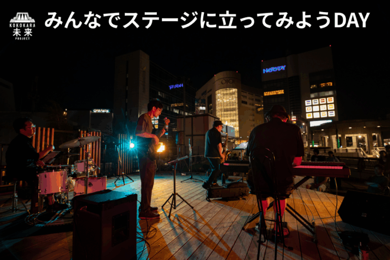 gallery_minsute05